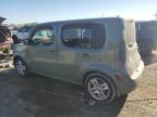 2009 Nissan Cube Base იყიდება Jacksonville-ში, FL - Minor Dent/Scratches
