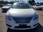 2013 Nissan Sentra S for Sale in San Martin, CA - Rear End