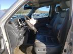 2008 Honda Ridgeline Rtl for Sale in West Warren, MA - Front End