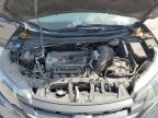 2013 Honda Cr-V Exl for Sale in Wilmer, TX - Rear End