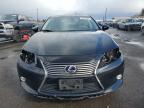 2014 Lexus Es 300H იყიდება Portland-ში, OR - Rear End