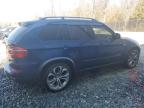 2011 Bmw X5 Xdrive50I for Sale in Waldorf, MD - Minor Dent/Scratches