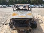 2013 Jeep Wrangler Sport за продажба в Eight Mile, AL - Burn