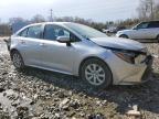 2023 Toyota Corolla Le for Sale in Waldorf, MD - Rear End