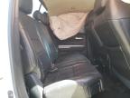 2016 Toyota Tundra Double Cab Sr продається в Waldorf, MD - Front End
