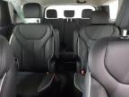 2025 Hyundai Palisade Sel продається в Savannah, GA - Front End
