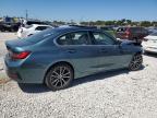 2020 Bmw 330I  за продажба в Opa Locka, FL - Front End