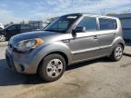 2013 Kia Soul  იყიდება Bakersfield-ში, CA - Minor Dent/Scratches