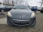 2010 Mazda 3 I   de vânzare în Windsor, NJ - Side