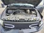2019 Ram 1500 Classic Slt zu verkaufen in Airway Heights, WA - All Over