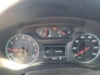 2024 Chevrolet Malibu Lt за продажба в Ellenwood, GA - Front End