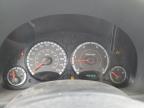 2005 Jeep Liberty Sport for Sale in Brighton, CO - Undercarriage