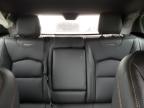 2023 Cadillac Xt4 Sport for Sale in West Warren, MA - Front End