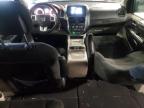 2016 Dodge Grand Caravan Sxt for Sale in Eldridge, IA - Undercarriage
