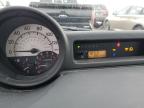 2006 Toyota Scion Xb for Sale in Chicago Heights, IL - All Over