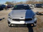 2019 Kia Forte Fe for Sale in Oklahoma City, OK - Rear End