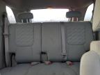Greenwood, NE에서 판매 중인 2006 Chevrolet Equinox Lt - Front End
