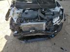 2021 Kia Seltos Sx for Sale in Dyer, IN - Front End