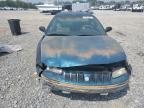 Tifton, GA에서 판매 중인 1995 Chrysler Concorde  - Front End