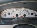 2005 Ford Explorer Sport Trac  for Sale in New Britain, CT - Front End