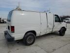 2009 Ford Econoline E250 Van for Sale in Walton, KY - Side