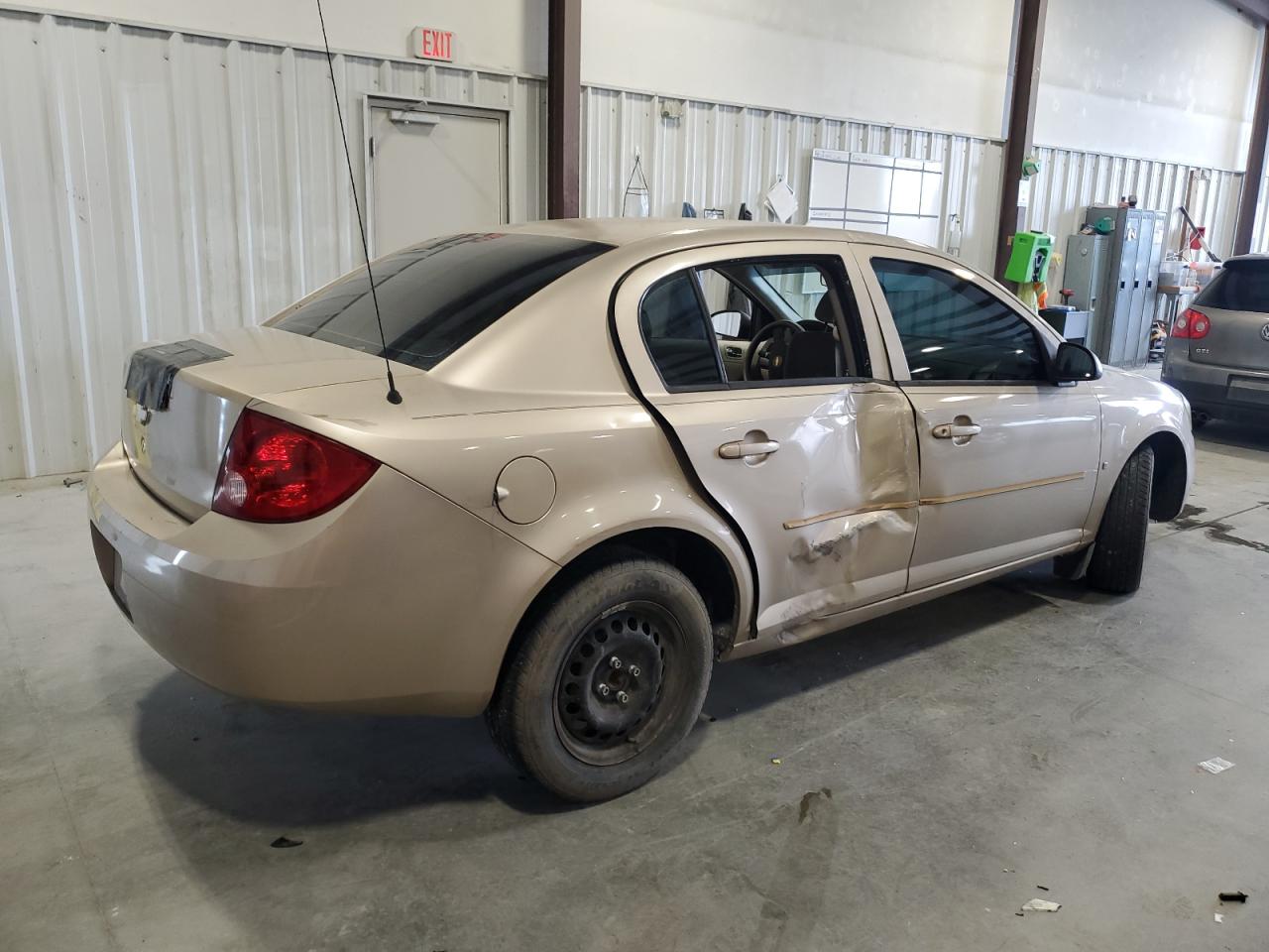 2006 Chevrolet Cobalt - Image 3