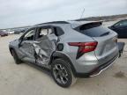 2025 Chevrolet Trax 1Lt იყიდება Kansas City-ში, KS - All Over