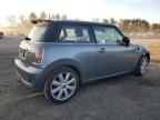 2007 Mini Cooper S for Sale in Finksburg, MD - Front End