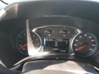 2018 Chevrolet Equinox Premier na sprzedaż w Earlington, KY - Water/Flood