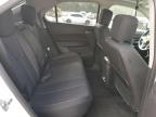 2010 Chevrolet Equinox Lt en Venta en Loganville, GA - Front End