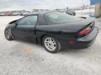 1996 Chevrolet Camaro Base for Sale in Prairie Grove, AR - Front End