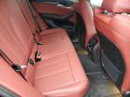 2025 Bmw X4 M40I продається в Woodhaven, MI - Rear End