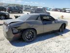 2021 Dodge Challenger R/T Scat Pack zu verkaufen in Jacksonville, FL - All Over