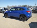 Laurel, MD에서 판매 중인 2021 Honda Hr-V Sport - Front End