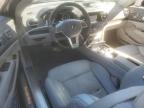 2014 Mercedes-Benz Sl 550 for Sale in Marlboro, NY - Top/Roof