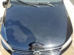 2015 Volkswagen Jetta Tdi for Sale in Franklin, WI - All Over