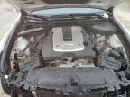 2011 Infiniti G25  for Sale in Kansas City, KS - Front End
