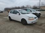 2008 Chevrolet Aveo Base for Sale in Pekin, IL - All Over