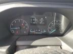 2023 Ford Transit T-250 for Sale in Las Vegas, NV - Front End