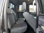 2013 Ram 1500 Slt for Sale in Exeter, RI - Side