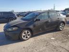Homestead, FL에서 판매 중인 2015 Dodge Dart Sxt - Minor Dent/Scratches