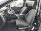 2023 Nissan Rogue Sv for Sale in Mentone, CA - All Over