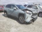 2023 Toyota Rav4 Xle Premium на продаже в Spartanburg, SC - Front End