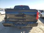 2016 Toyota Tundra Crewmax 1794 продається в Kansas City, KS - Front End