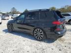 2022 Bmw X7 M50I en Venta en Loganville, GA - All Over