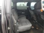 2015 Chevrolet Silverado C1500 Lt for Sale in Orlando, FL - Rear End