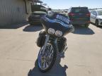 2012 Harley-Davidson Fltru Road Glide Ultra for Sale in Wilmer, TX - Mechanical