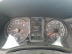 Temple, TX에서 판매 중인 2023 Toyota Tacoma Double Cab - All Over