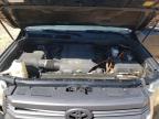 2014 Toyota Tundra Double Cab Sr for Sale in Eight Mile, AL - Side