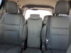 2019 Toyota Sienna Xle for Sale in Farr West, UT - Rear End